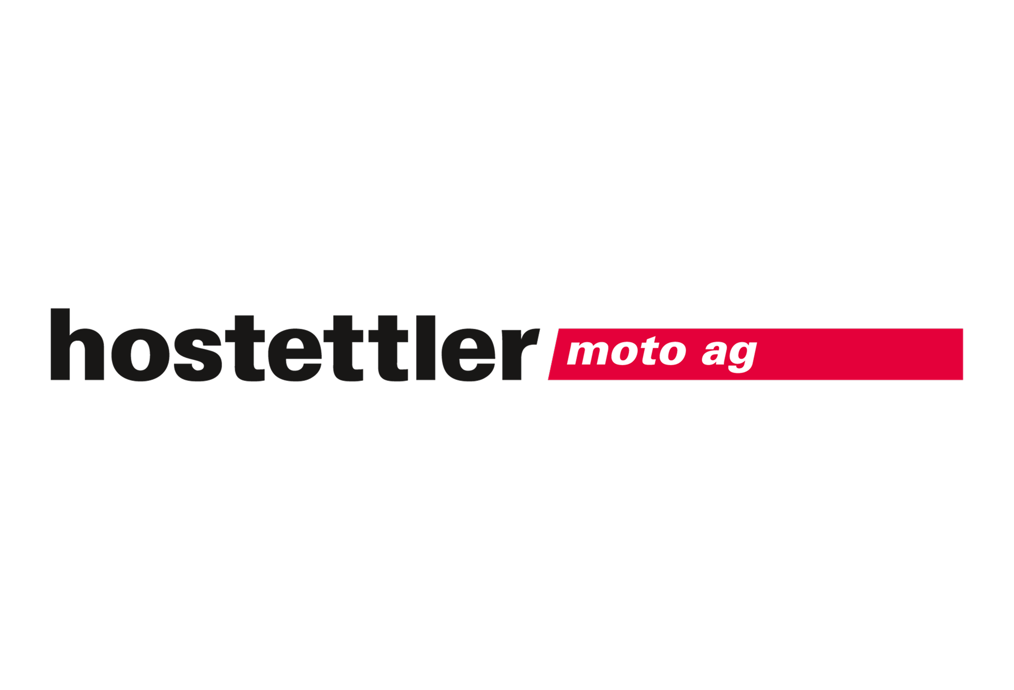hostettlermoto_MOTO-ZÜRICH_2026